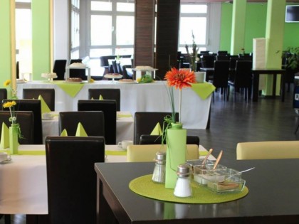 Foto: Broadway Lounge